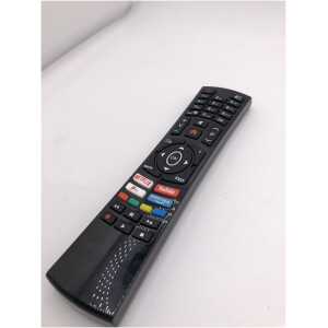 Vestel RC4391 Remote Control