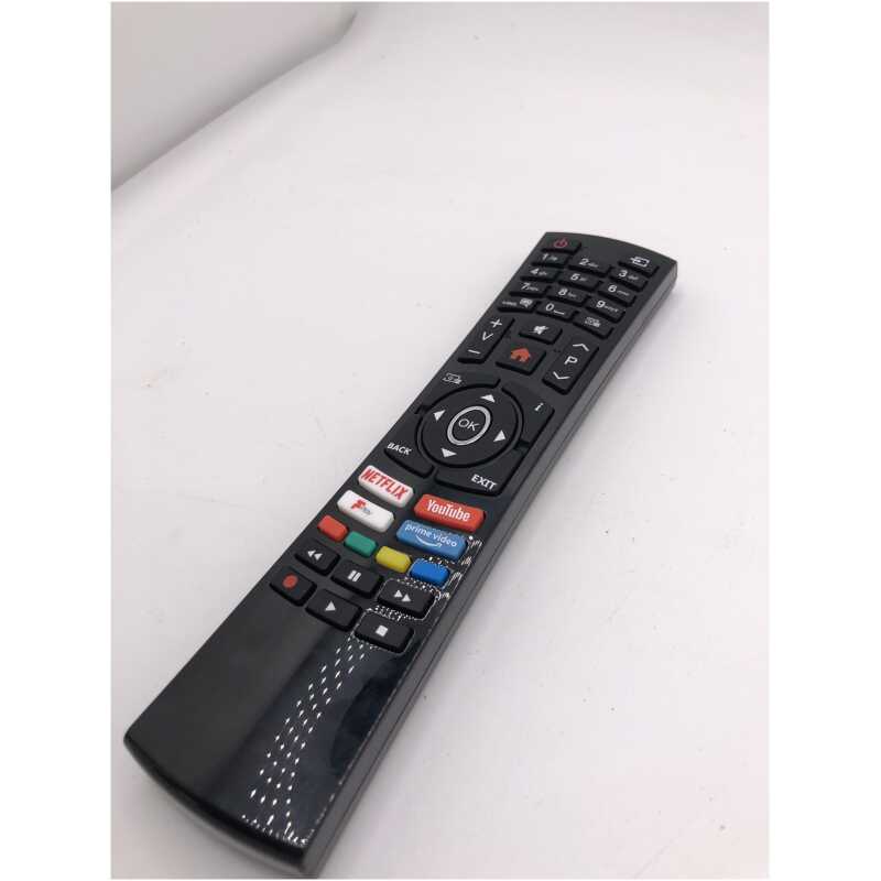 Vestel RC4391 Remote Control