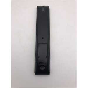 Sharp GB012WJSA Remote Control