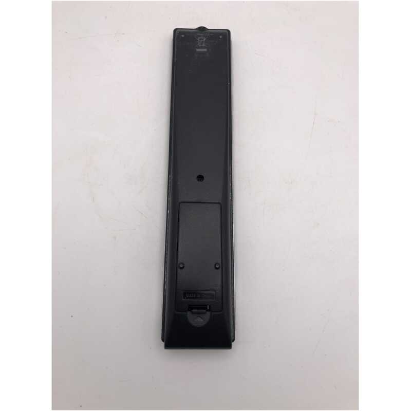 Sharp GB012WJSA Remote Control