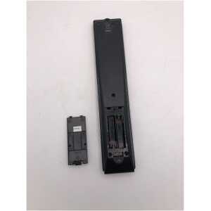 Sharp GB012WJSA Remote Control