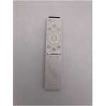 Samsung BN59-01278A Remote Control