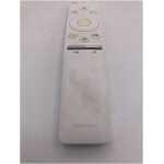 Samsung BN59-01278A Remote Control