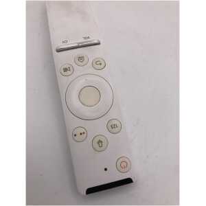 Samsung BN59-01278A Remote Control
