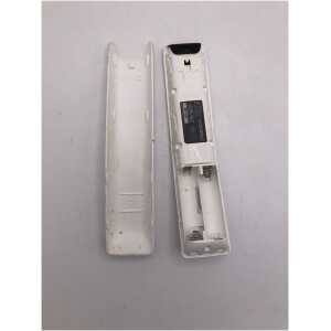 Samsung BN59-01278A Remote Control