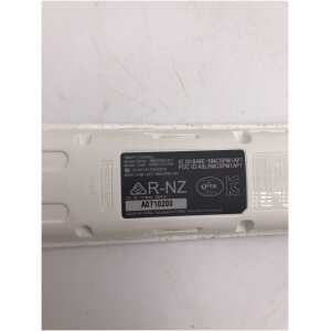 Samsung BN59-01278A Remote Control