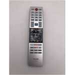 Toshiba CT-8561 Remote Control