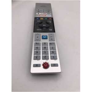 Toshiba CT-8561 Remote Control