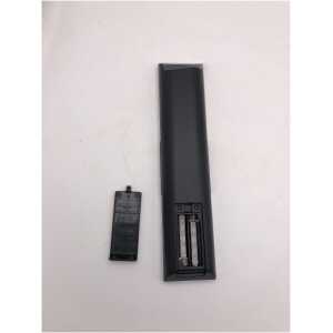 Toshiba CT-8561 Remote Control