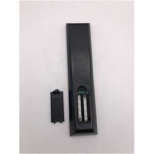 Qantec RC-12 Remote Control