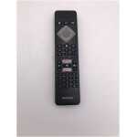 Philips 996599001251 Remote Control