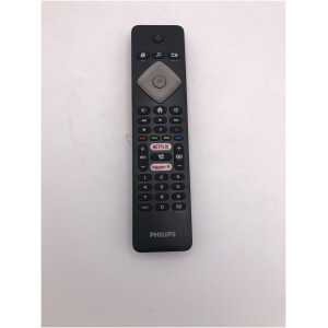 Philips 996599001251 Remote Control
