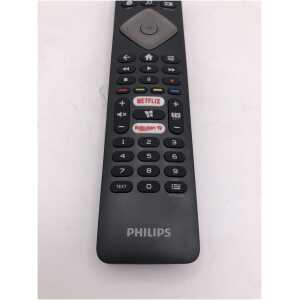 Philips 996599001251 Remote Control