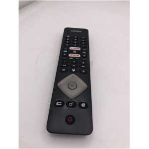Philips 996599001251 Remote Control