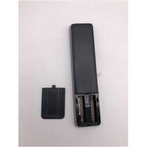 Philips 996599001251 Remote Control