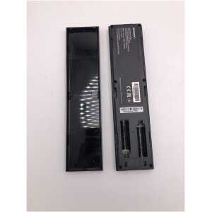 Sony RMF-TX201ES Remote Control