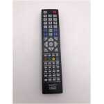 Programmable IRC87489-OD Remote Control