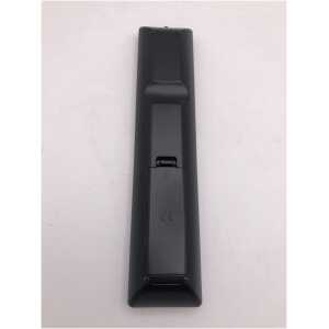 Programmable IRC87489-OD Remote Control