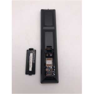 Programmable IRC87489-OD Remote Control