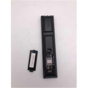 Programmable IRC85124-OD Remote Control