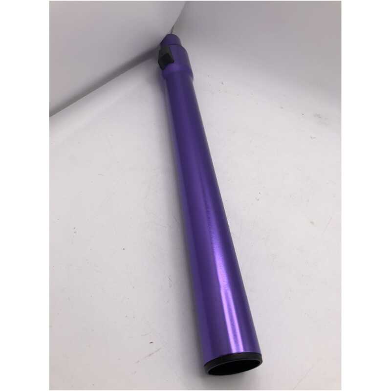 Goodmans 381373 Floorhead, Wand and Accessories