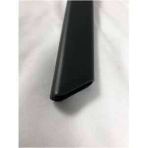 Bush V18P01EP29EU Dust Tank and Crevice tools