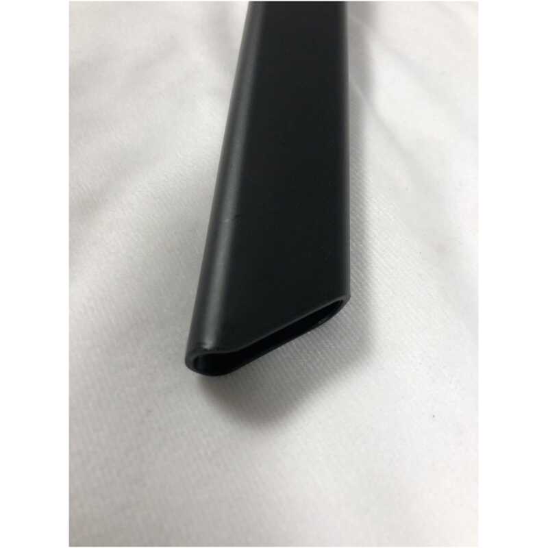 Bush V18P01EP29EU Dust Tank and Crevice tools