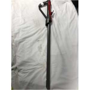 Dyson DC40 Handle/Wand