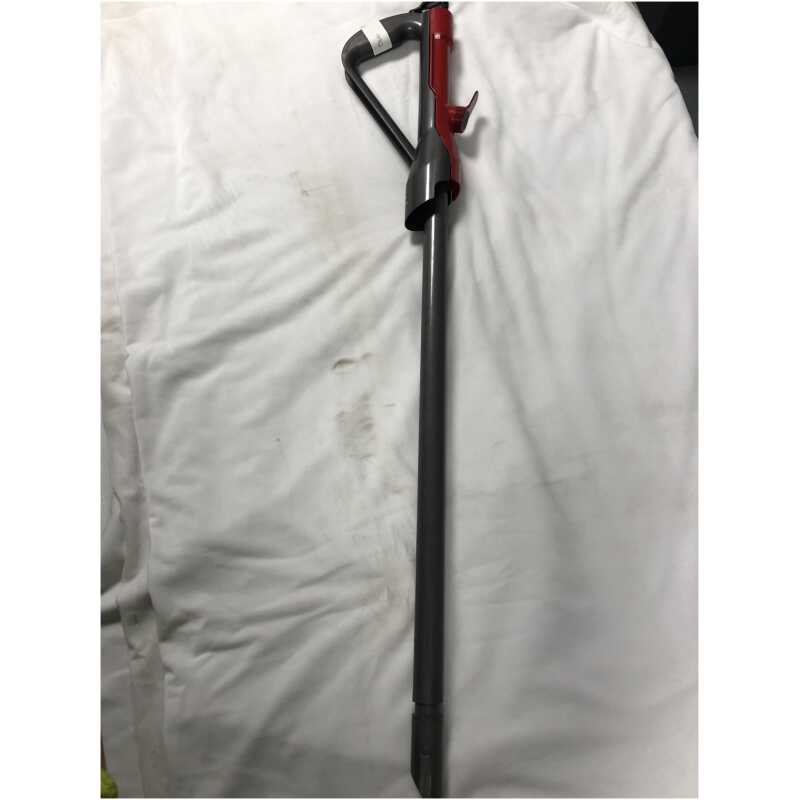 Dyson DC40 Handle/Wand