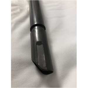 Dyson DC40 Handle/Wand