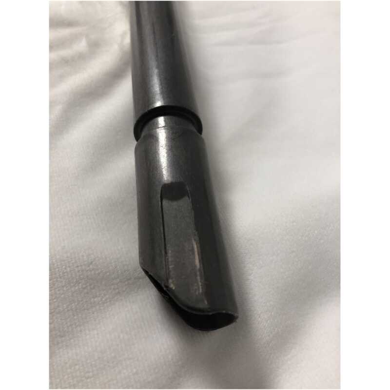 Dyson DC40 Handle/Wand