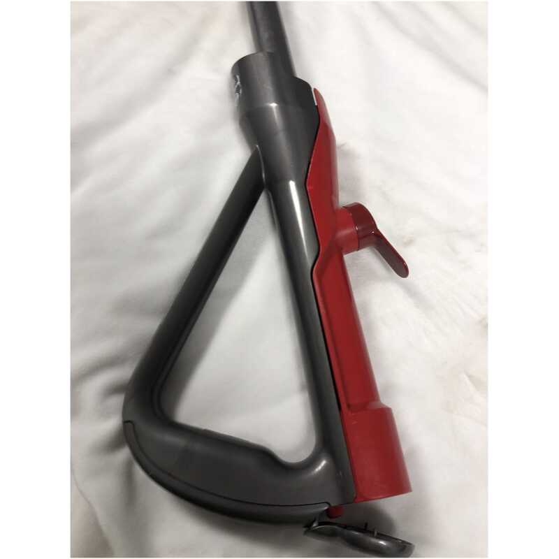 Dyson DC40 Handle/Wand