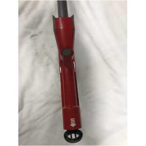 Dyson DC40 Handle/Wand