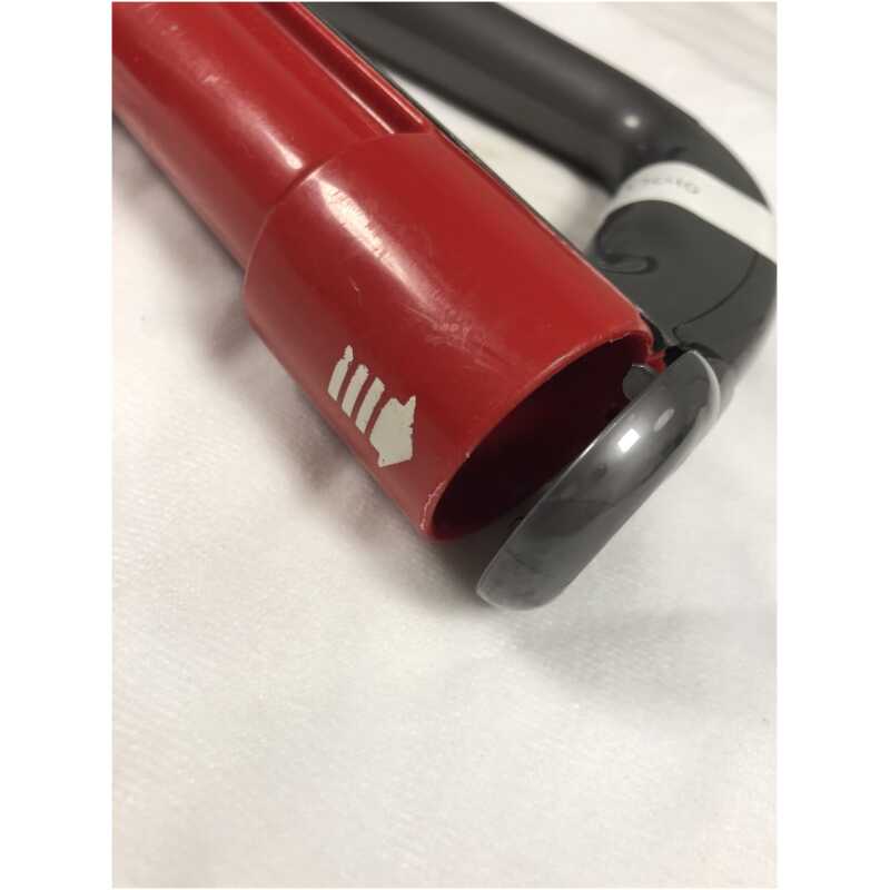 Dyson DC40 Handle/Wand