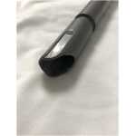 Dyson DC40 Handle/Wand