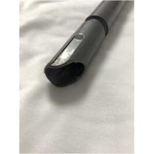 Dyson DC40 Handle/Wand