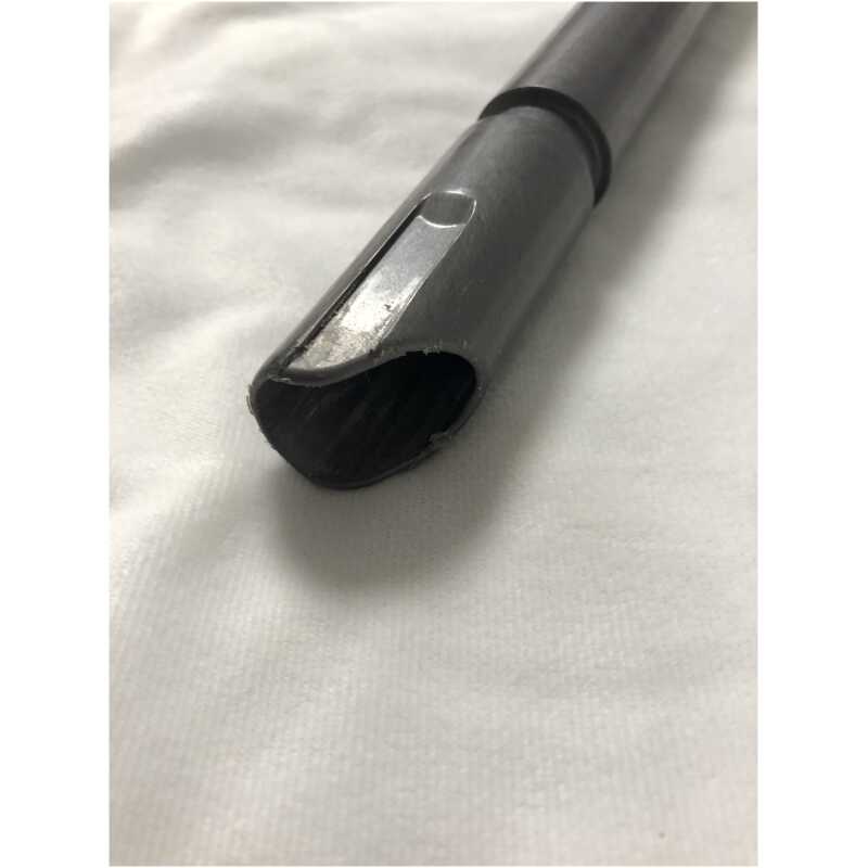 Dyson DC40 Handle/Wand