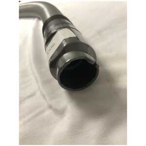 Dyson DC40 Hose