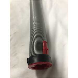 Dyson DC40 Hose