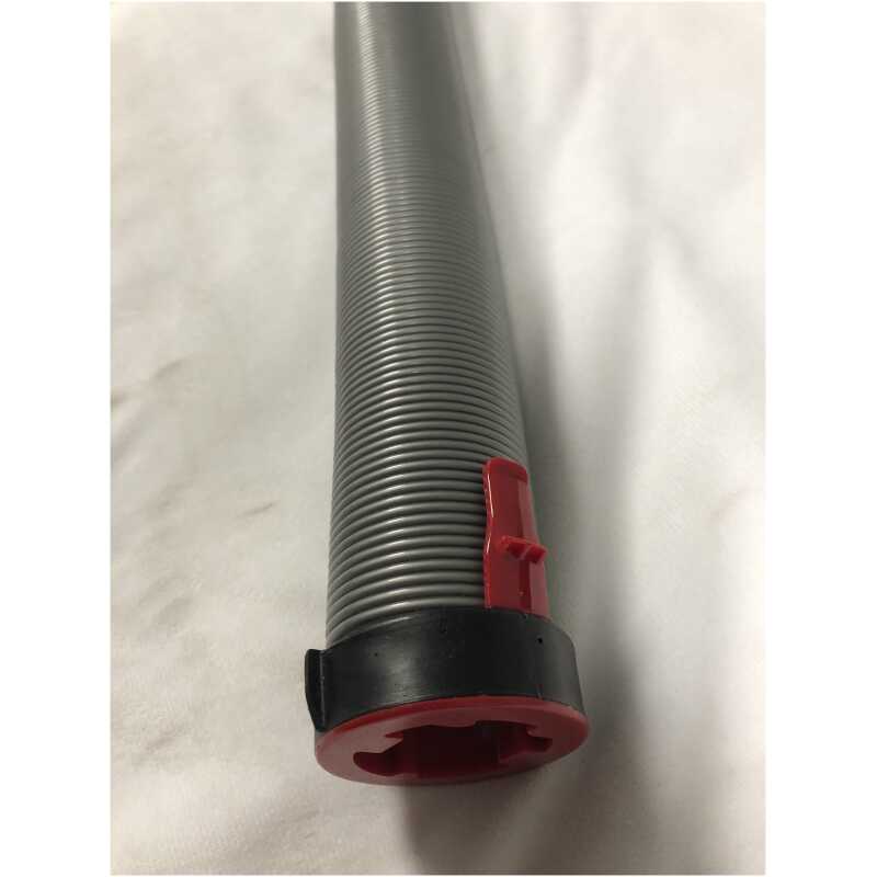 Dyson DC40 Hose