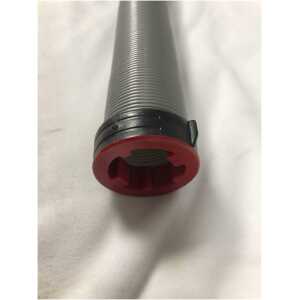 Dyson DC40 Hose