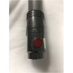 Dyson DC40 Hose