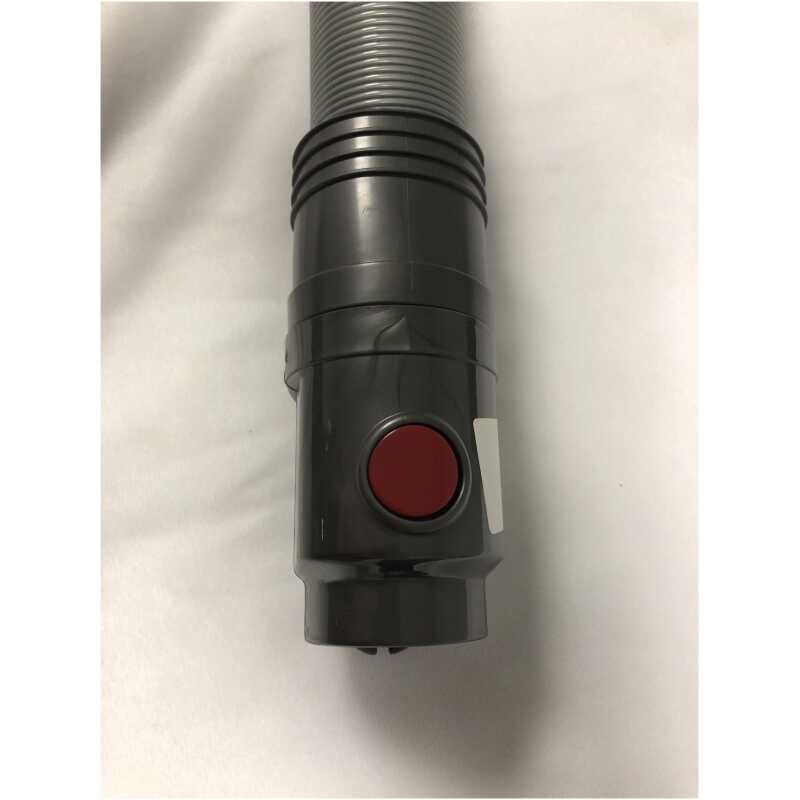 Dyson DC40 Hose