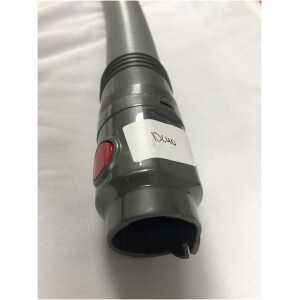 Dyson DC40 Hose