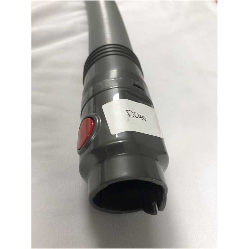 Dyson DC40 Hose