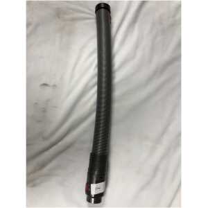 Dyson DC40 Hose