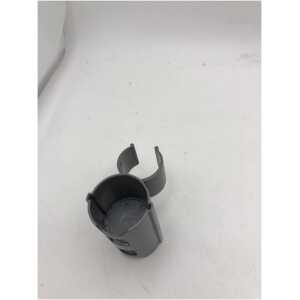 Tower VL30PLUS T513003 Wall Mount, Charger and Accessories kit