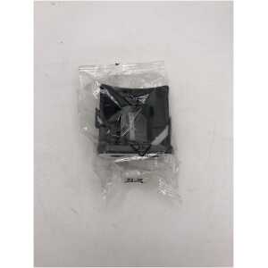 Tower VL30PLUS T513003 Wall Mount, Charger and Accessories kit