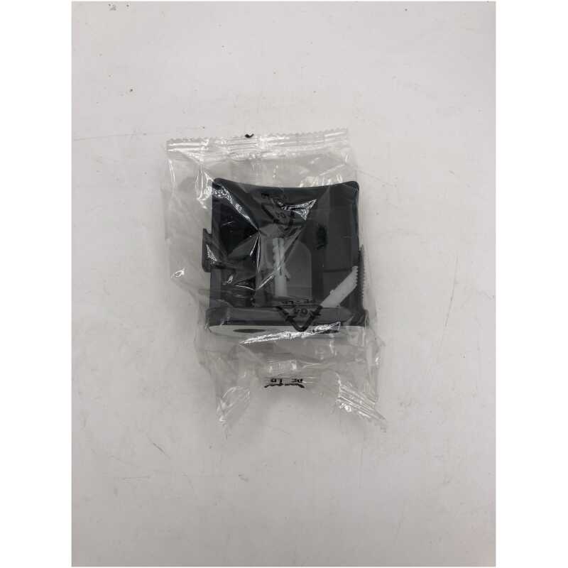 Tower VL30PLUS T513003 Wall Mount, Charger and Accessories kit