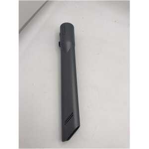 Tower VL30PLUS T513003 Wall Mount, Charger and Accessories kit